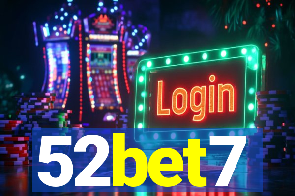 52bet7