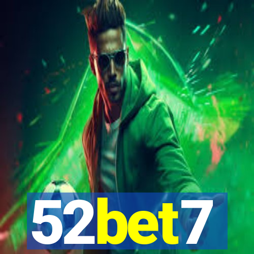 52bet7