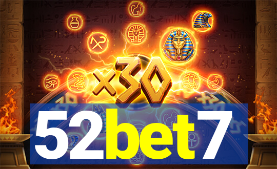 52bet7