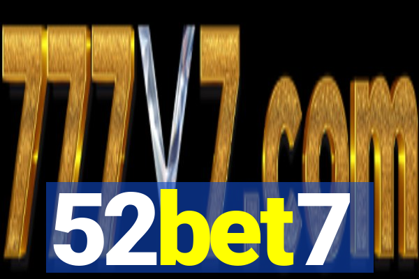 52bet7