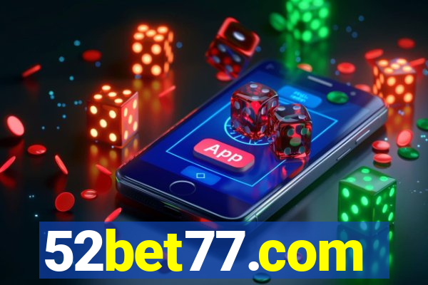 52bet77.com