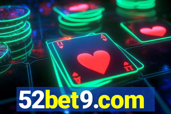 52bet9.com