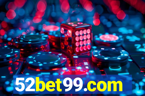 52bet99.com