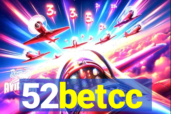 52betcc