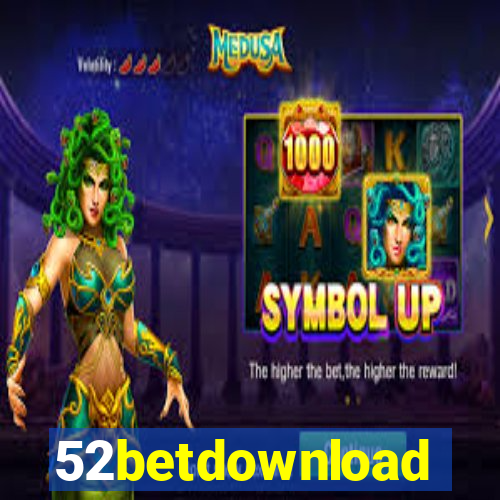 52betdownload