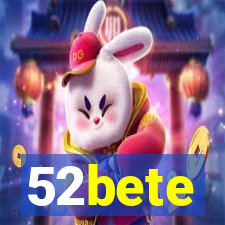 52bete