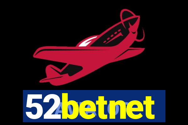 52betnet