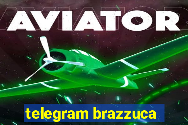 telegram brazzuca