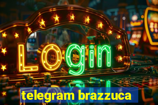 telegram brazzuca