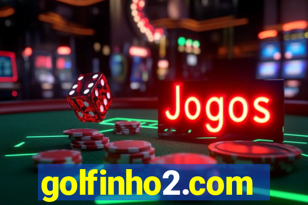 golfinho2.com