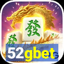 52gbet