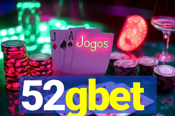 52gbet