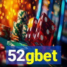 52gbet