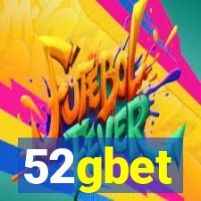 52gbet