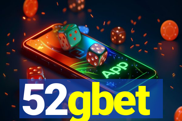 52gbet