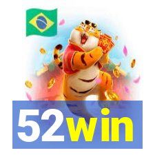 52win