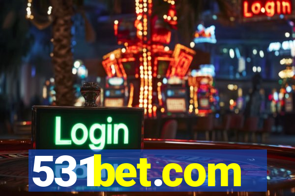 531bet.com