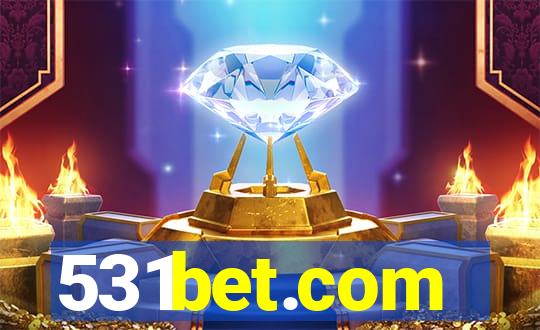 531bet.com