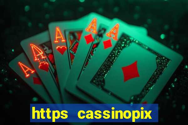 https cassinopix com casino category slots popular