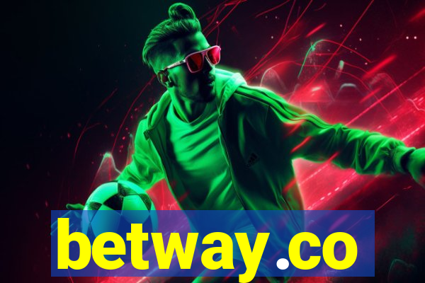 betway.co