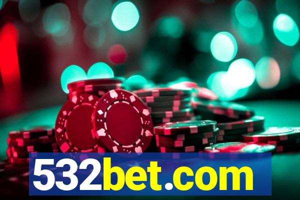 532bet.com