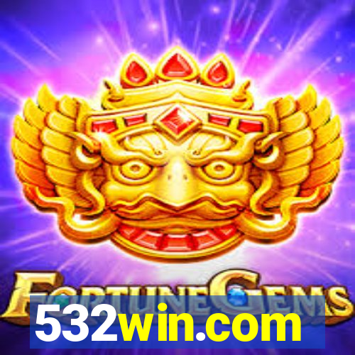 532win.com