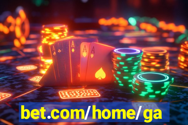 bet.com/home/game?gamecategoryid=0