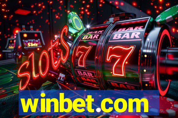 winbet.com