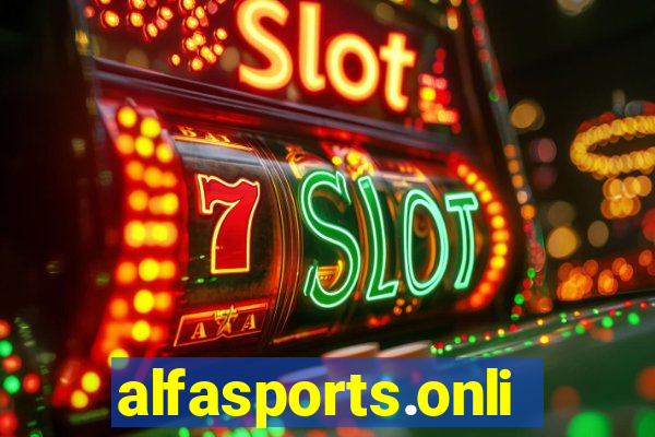 alfasports.online