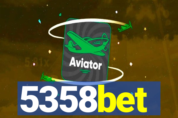 5358bet