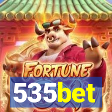 535bet