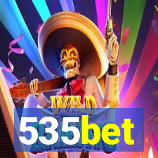 535bet