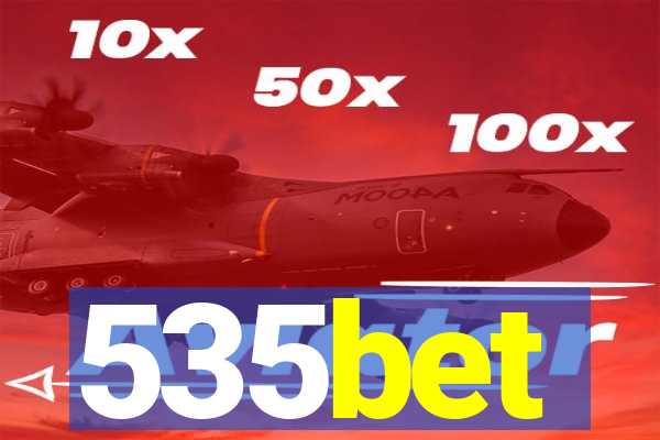 535bet