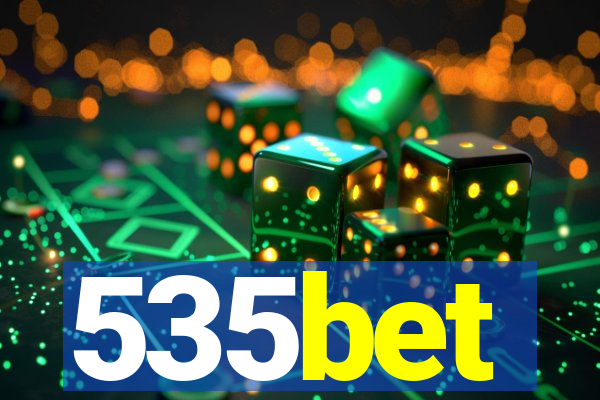 535bet