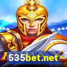 535bet.net