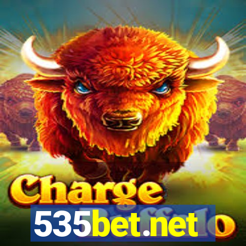 535bet.net