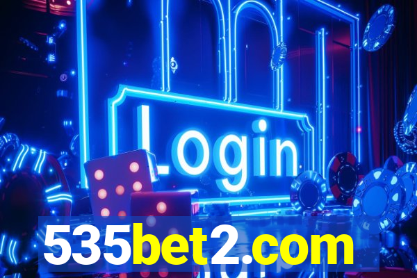 535bet2.com