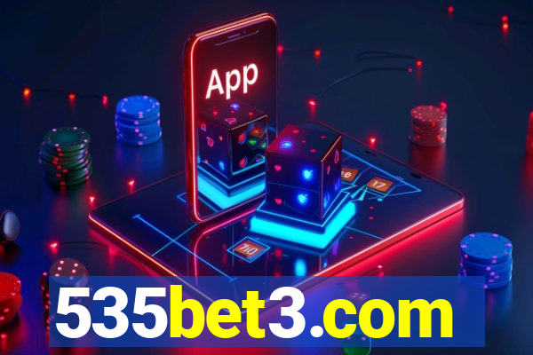 535bet3.com