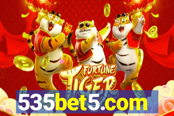 535bet5.com