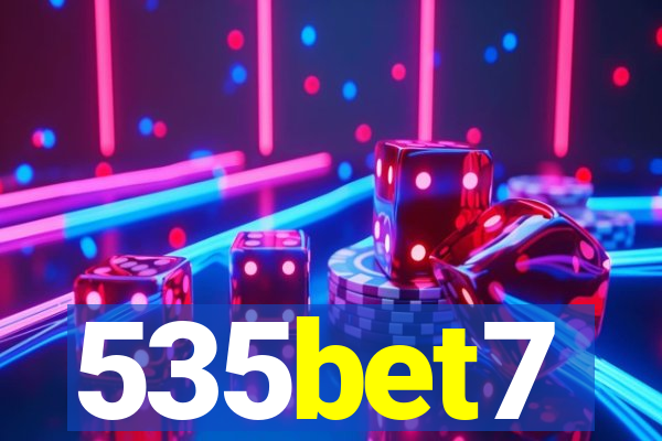 535bet7