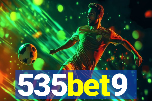 535bet9