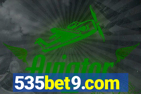 535bet9.com