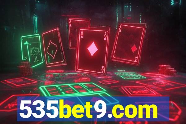 535bet9.com