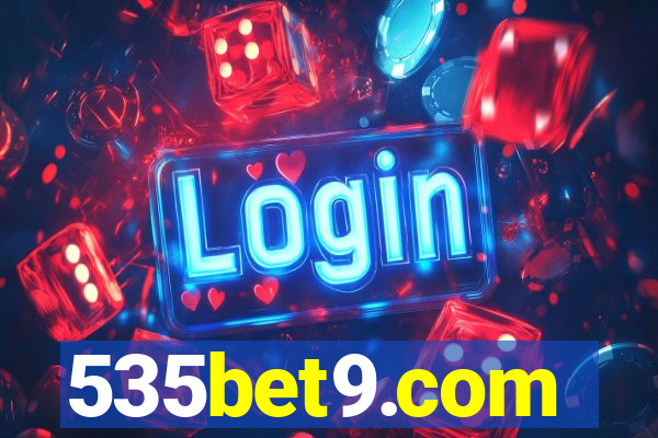 535bet9.com