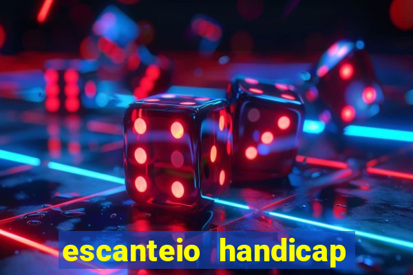 escanteio handicap - 2.5