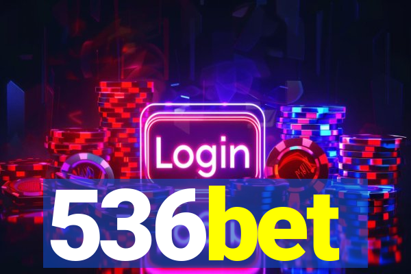 536bet