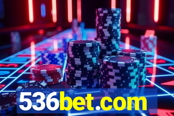 536bet.com