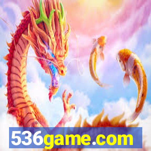 536game.com