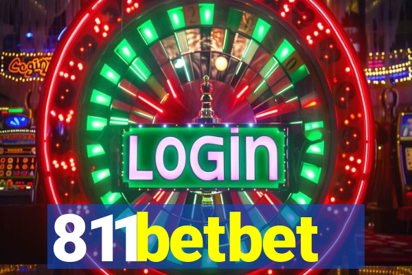 811betbet