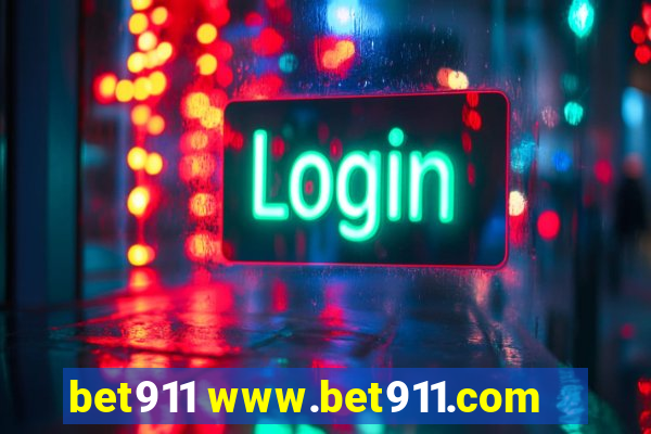 bet911 www.bet911.com